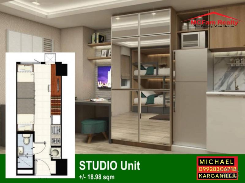 2 bedroom Other property for sale in Dasmarinas - image 6