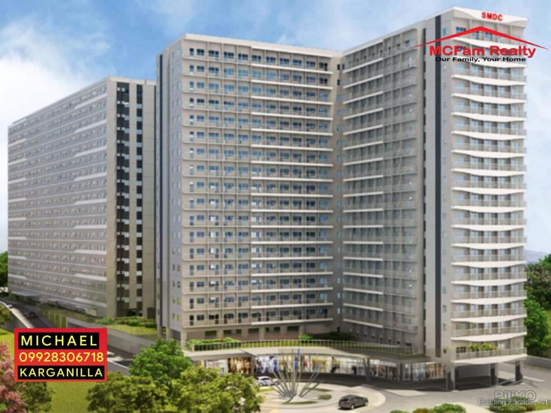 2 bedroom Other property for sale in Dasmarinas - image 7