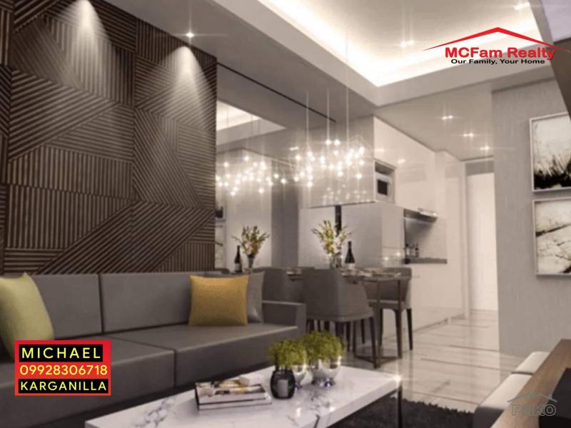 2 bedroom Other property for sale in Dasmarinas - image 9