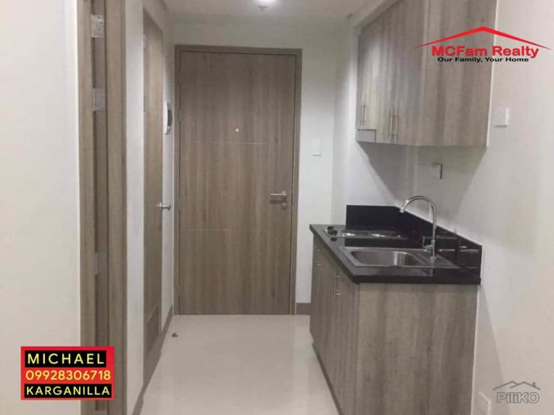 1 bedroom House and Lot for sale in Pasay - image 11