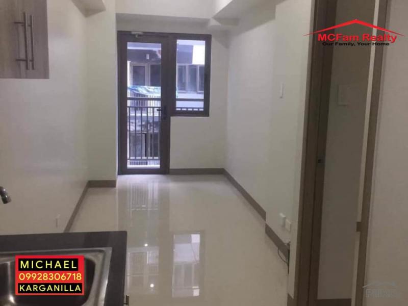 1 bedroom House and Lot for sale in Pasay - image 7