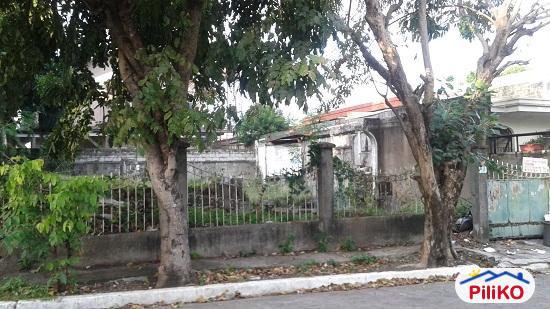 Picture of Residential Lot for sale in Paranaque