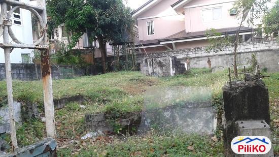 Residential Lot for sale in Paranaque - image 2
