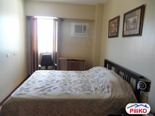 Pictures of 2 bedroom Condominium for sale in Cebu City