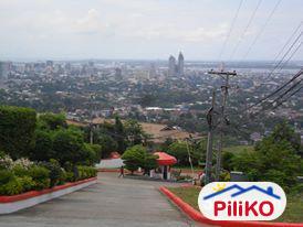 Pictures of 5 bedroom House and Lot for sale in Cebu City