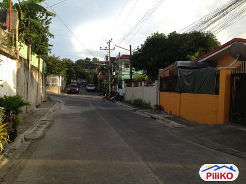 Pictures of 3 bedroom House and Lot for sale in Cebu City
