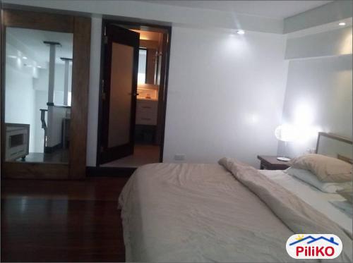 Pictures of 1 bedroom Condominium for sale in Cebu City