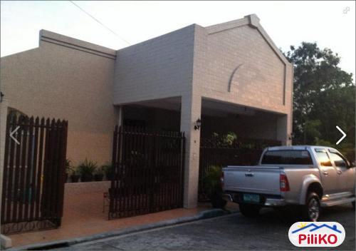 Pictures of 5 bedroom House and Lot for sale in Cebu City