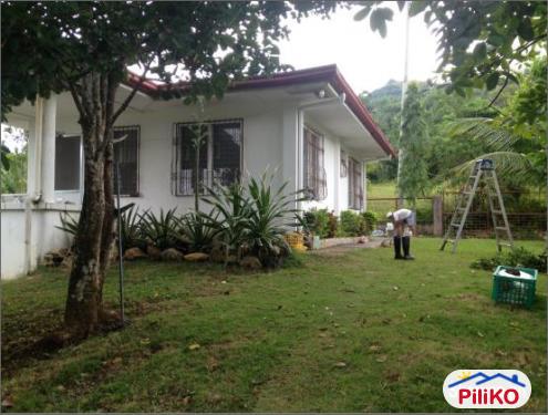 Picture of 2 bedroom House and Lot for sale in Cebu City