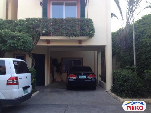 Picture of 3 bedroom Apartment for sale in Cebu City