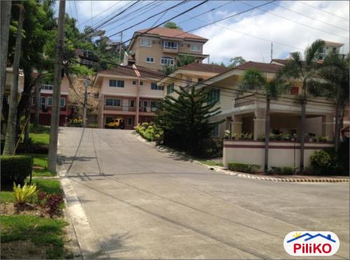 Picture of 3 bedroom House and Lot for sale in Cebu City