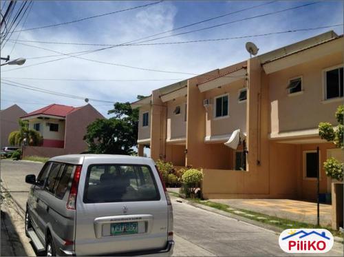 Picture of 3 bedroom Apartment for sale in Cebu City