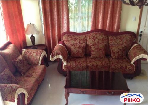 Picture of 3 bedroom Apartment for sale in Cebu City