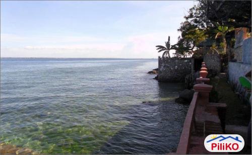 Pictures of Residential Lot for sale in Cebu City