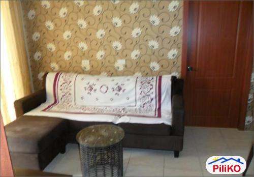 2 bedroom Condominium for sale in Cebu City - image 2