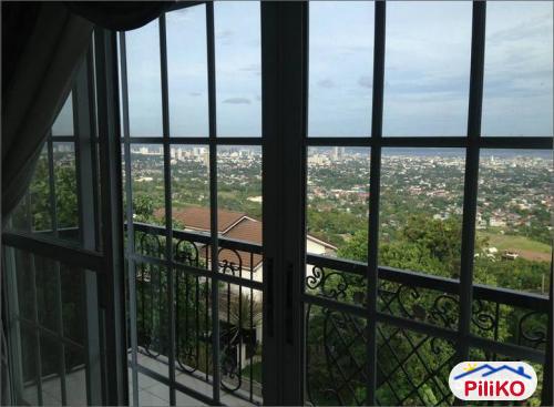 5 bedroom House and Lot for sale in Cebu City - image 2