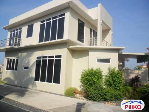 House and Lot for sale in Cebu City - image 2