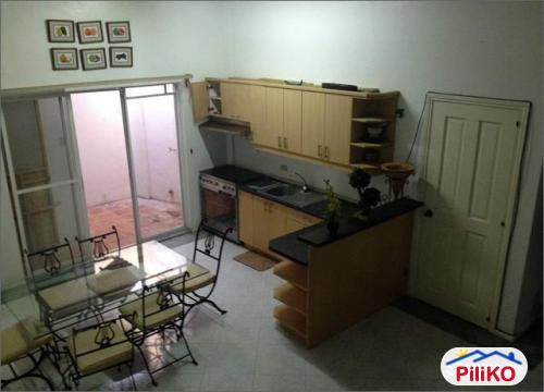 3 bedroom Apartment for sale in Cebu City - image 2
