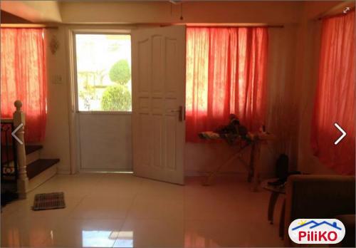 3 bedroom Apartment for sale in Cebu City - image 2