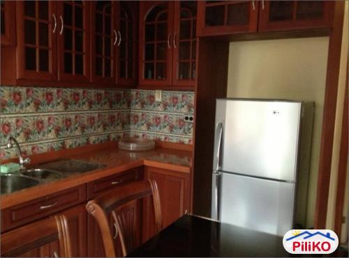 3 bedroom Apartment for sale in Cebu City - image 2