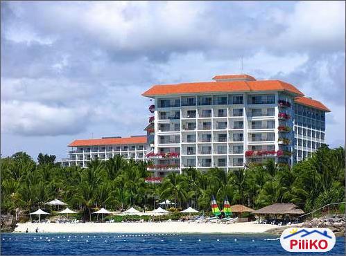 Residential Lot for sale in Cebu City - image 2
