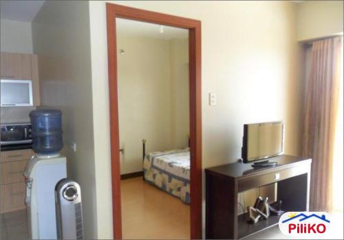 2 bedroom Condominium for sale in Cebu City - image 3