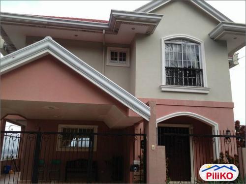 5 bedroom House and Lot for sale in Cebu City in Cebu