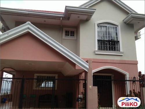 5 bedroom House and Lot for sale in Cebu City - image 3