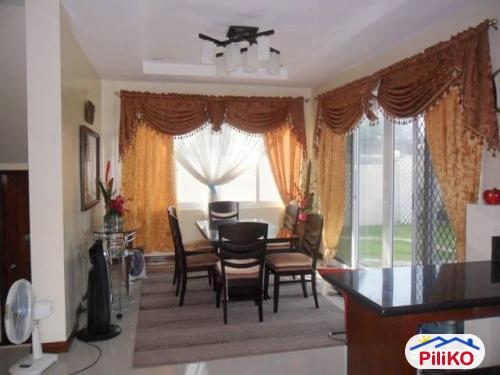 House and Lot for sale in Cebu City in Cebu