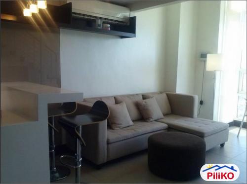 1 bedroom Condominium for sale in Cebu City in Cebu