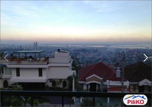 5 bedroom House and Lot for sale in Cebu City - image 3