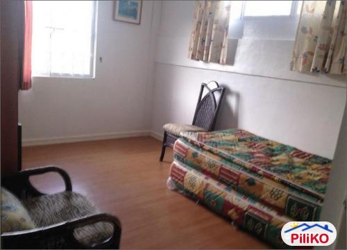 3 bedroom Apartment for sale in Cebu City - image 3