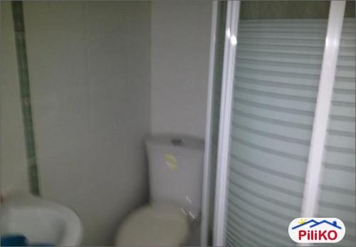 3 bedroom House and Lot for sale in Cebu City in Cebu