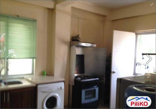 3 bedroom Apartment for sale in Cebu City - image 3