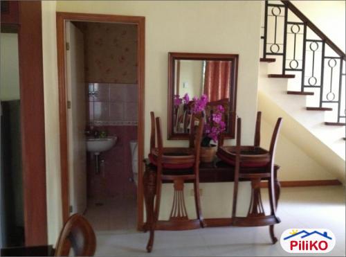 3 bedroom Apartment for sale in Cebu City - image 3