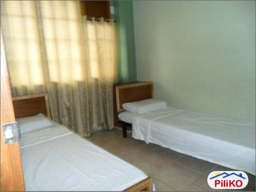 3 bedroom Other apartments for sale in Cebu City in Cebu