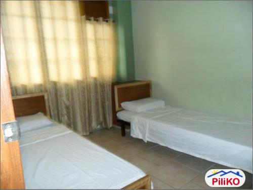 3 bedroom Other apartments for sale in Cebu City - image 3
