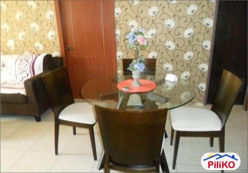 2 bedroom Condominium for sale in Cebu City - image 4