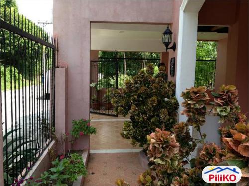 5 bedroom House and Lot for sale in Cebu City - image 4