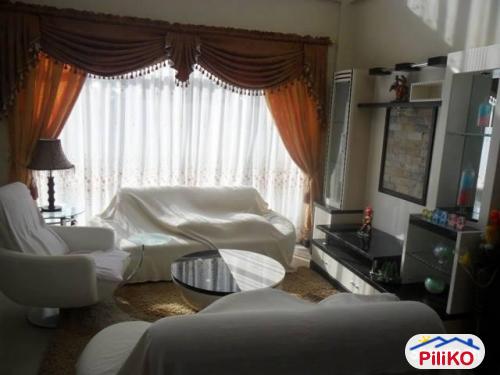 House and Lot for sale in Cebu City - image 4