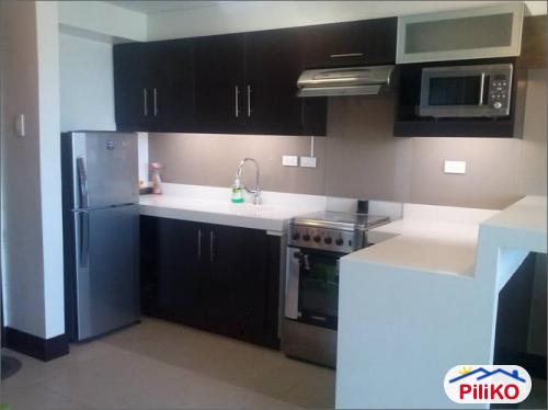 1 bedroom Condominium for sale in Cebu City in Philippines