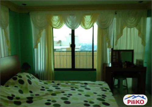 5 bedroom House and Lot for sale in Cebu City in Philippines