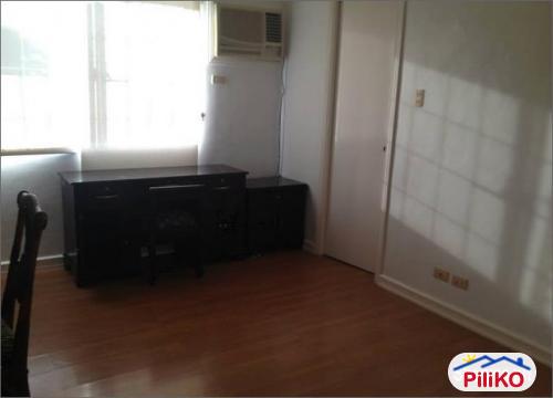 3 bedroom Apartment for sale in Cebu City - image 4