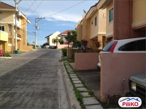 3 bedroom House and Lot for sale in Cebu City in Philippines