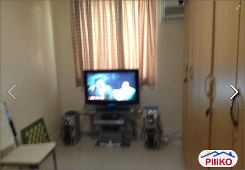 3 bedroom Apartment for sale in Cebu City in Philippines