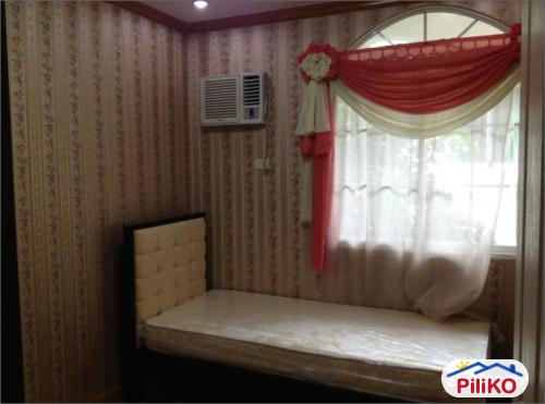 3 bedroom Apartment for sale in Cebu City in Philippines