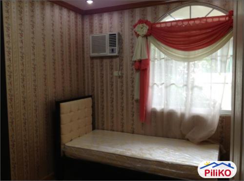 3 bedroom Apartment for sale in Cebu City - image 4