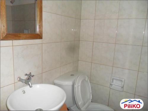 3 bedroom Other apartments for sale in Cebu City - image 4