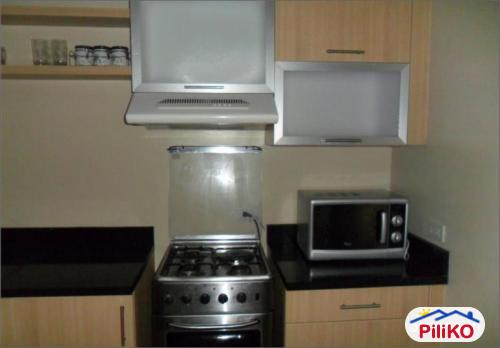 2 bedroom Condominium for sale in Cebu City - image 5