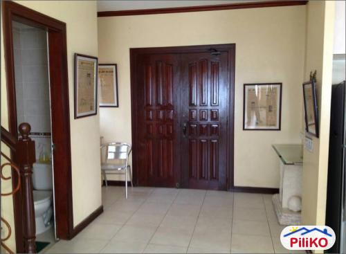 5 bedroom House and Lot for sale in Cebu City - image 5